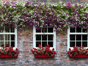 Spectus Mechanically Jointed Vertical Slider leading the way in feature rich products