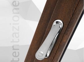 Tentazione - unique among handles