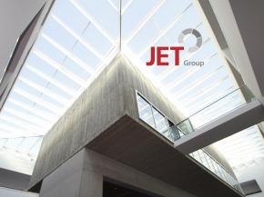 The VELUX Group to acquire JET-Group from Egeria