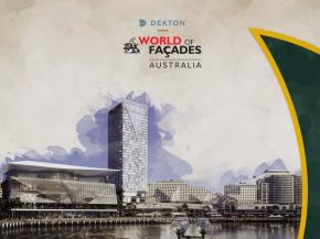 Zak Exhibitions & Conferences to host Zak World of Façades