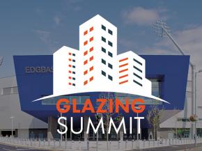 Insight Data unveils 2019 Glazing Summit