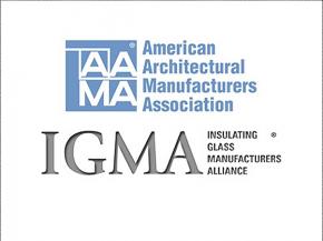 AAMA and IGMA to Unify as One Combined Organization
