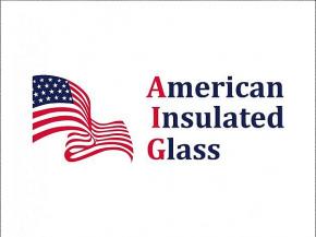 American Insulated Glass Acquires Tennessee Glass Wholesalers