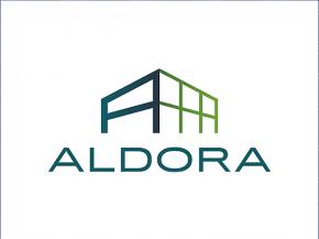 Aldora to reveal new brand and website at GlassBuild 2019