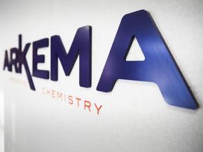 Arkema Inc. to showcase its portfolio of innovative products at GlassBuild America booth 1704