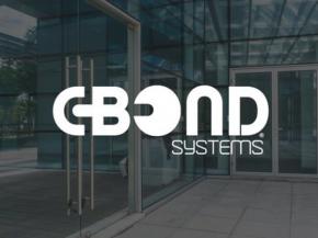 C-Bond Systems’ Intellectual Property Portfolio Valued at $33.7 Million by Leading Global IP Valuation Firm