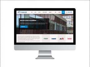 CDW Systems go live with brand-new website