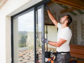 More than 3,000 homeowners really rate Certass Installers
