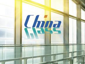 Mappi @ China Glass
