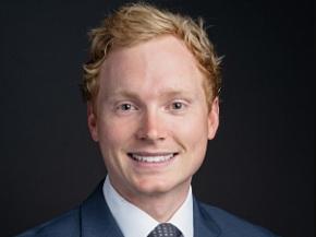 Connor Lokar