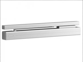 ASSA ABLOY’s DC700G-FT Security Door Closer shortlisted for Architectural Ironmongery Specification Awards