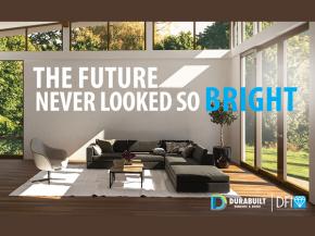 Durabuilt Expands Offering with Diamon-Fusion® Glass Protection