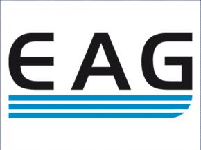 English Architectural Glazing
