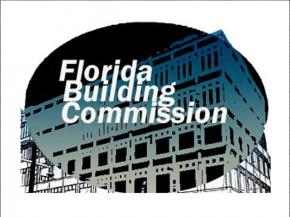 Florida Water Resistance Project Underway - AAMA