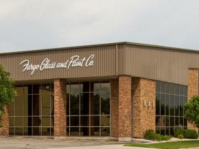 Fargo Glass and Paint Company named new distributor for Sierra Pacific Windows