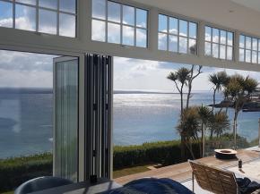 Fenster Fabrications Testimonial - Philip Annear Windows Ltd