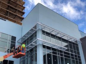 NACC Case Study: Forno Process and Benefits of Certification