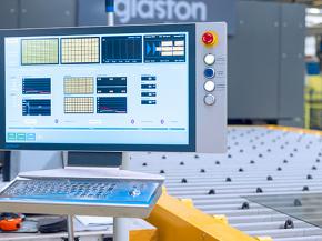 Glaston to participate at Colombia Glass 2019