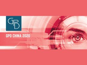 GPD China 2020