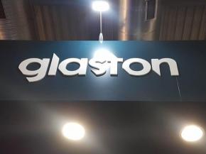 Glaston divests its pre-processing business in Mexico