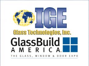 IGE to Feature More Fabrication Solutions at GlassBuild America