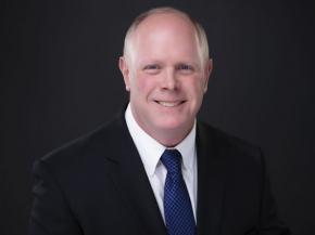 Jim Lamm