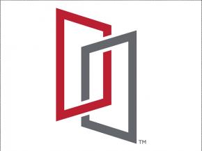 MI Windows & Doors To Acquire Milgard Windows And Doors
