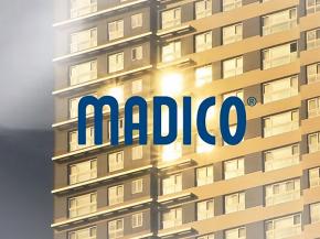 Madico®, Inc. Introduces the New Madico Experience