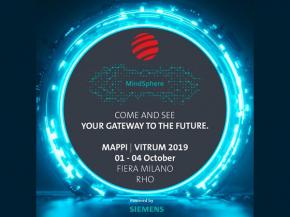 Mappi @ Vitrum 2019