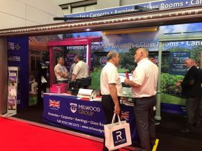 Exciting announcements planned as Milwood Group returns to The FIT Show for 2019