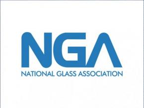 National Glass Association welcomes new board members