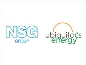 NSG Group and Ubiquitous Energy to Jointly Develop Transparent Solar windows