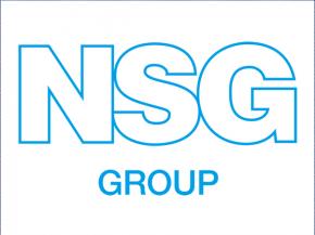 NSG Group: Change in Board Membership