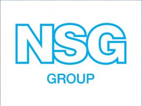 Sale of Shares in Nippon Sheet Glass Environment Amenity