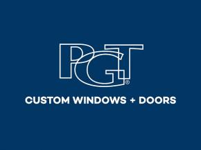PGT Innovations Announces Election of Frances Powell Hawes to Its Board of Directors