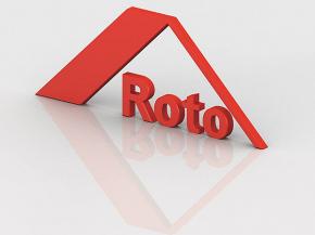 Roto Integration Award