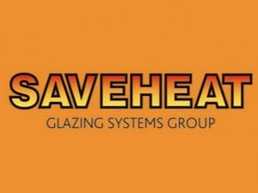 The Saveheat Group chooses specialists CENSolutions for complete certification