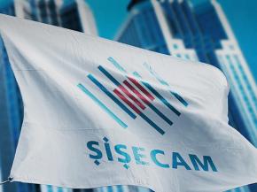 Şişecam Group joined Global Sustainability League