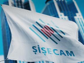 Şişecam Group’s net sales increase by 37% in 2018