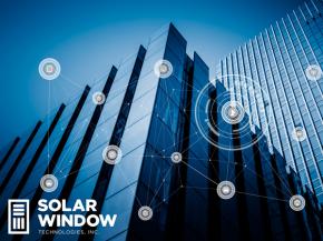 SolarWindow Technologies, Inc. Launches Brand Awareness Campaign