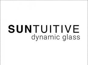 Suntuitive® Dynamic Glass – An Online Series in Five Parts