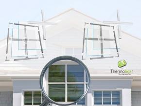 Ever-Expanding Thermobar Warm Edge Spacer and Accessories Range