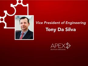 Tony Da Silva