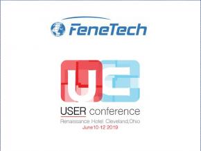 FeneTech adds more sessions to annual user conference