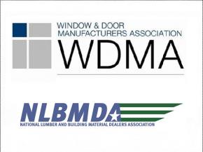 Registration Open for WDMA Spring Meeting and Legislative Conference
