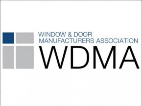 Teknos US Inc. Joins WDMA