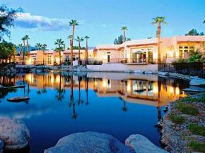 Last Call for Registration | AAMA Annual Conference Offers Wealth of Networking Chances