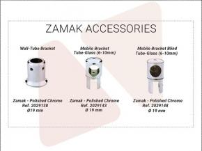 Introducing new products in Aramar