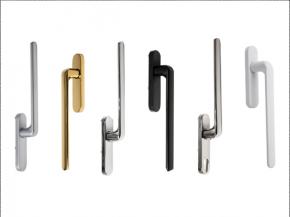 Handle options from aïr