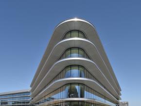 Amstel Tower